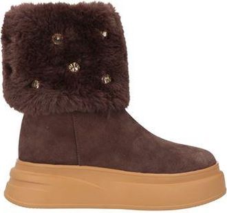 Tosca Blu Ankle boots