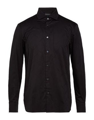 Emporio Armani TOPWEAR - Camicie su YOOX.COM
