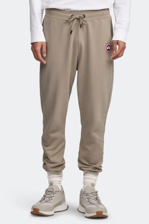 Canada Goose Huron Jogger