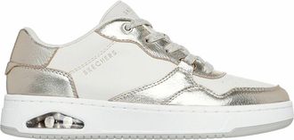 Skechers Sneakers Uno CTL - Luxe Steps