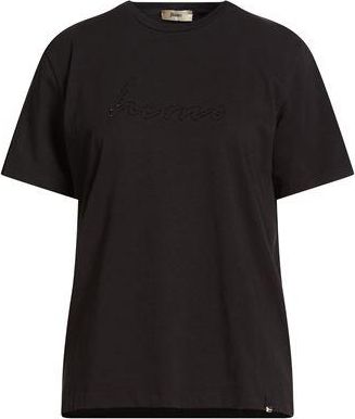 Herno TOPWEAR - T-shirts su YOOX.COM