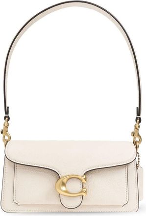 Coach Tabby 20 Shoulder Bag