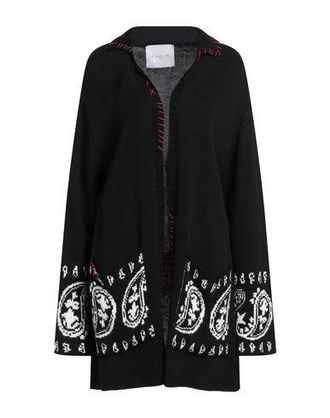 Ga&euml;lle Paris PRENDAS DE PUNTO - C&aacute;rdigans en YOOX.COM