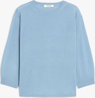 Max Mara AMICI