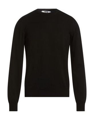 Mauro Grifoni KNITWEAR - Jumpers on YOOX.COM