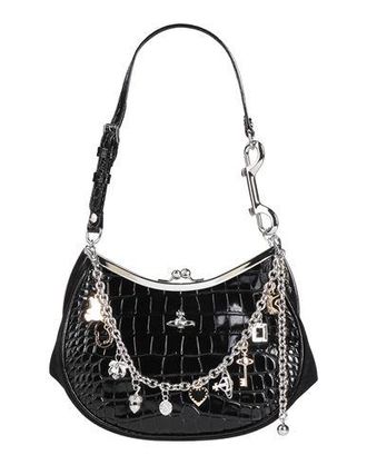 Vivienne Westwood CHARM FRAME PURSE