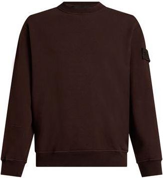 Stone Island TOPWEAR - Felpe su YOOX.COM