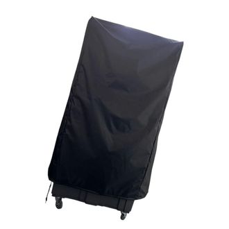 OEM Funda Resistente Para Aire Acondicionado Exterior Para La Capa