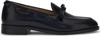 Valentino Garavani Hombre, Zapatos, Negro, Talla: 42 EU