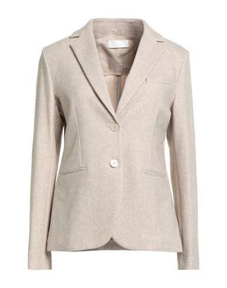 Circolo 1901 ANZÜGE und CO-ORDS - Blazers auf YOOX.COM