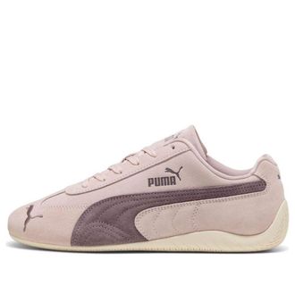 Puma Speedcat OG Mauve Mist Raisin 398846-52