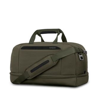 Samsonite Paralux Weekender Duffel in Olive at Nordstrom