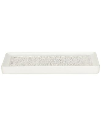 J. Queen New York Lauralynn Accessories Tray