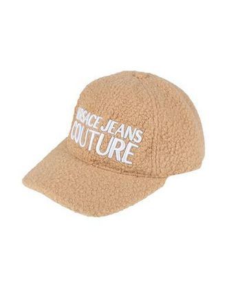 Versace ACCESSOIRES - Mützen & Hüte auf YOOX.COM