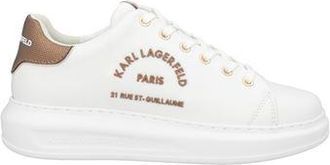 Karl Lagerfeld KAPRI