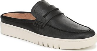 Vionic Chantel Mule in Black at Nordstrom Rack, Size 8.5