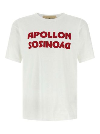Valentino Garavani T-Shirt