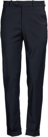 Roberto Ricci Design BOTTOMWEAR - Trousers on YOOX.COM