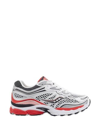 Saucony Progrid Omni