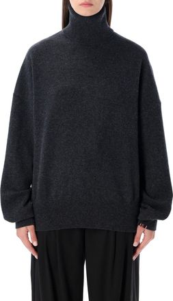 Extreme Cashmere Maglioni di cashmere estremi