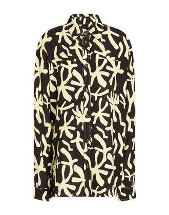 Nanushka Shirts