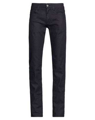 Dolce & Gabbana BOTTOMWEAR - Pantaloni jeans su YOOX.COM