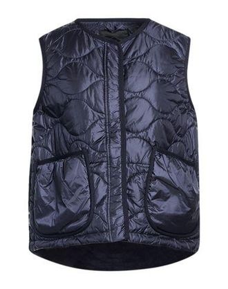 Hox COATS & JACKETS - Gilets sur YOOX.COM
