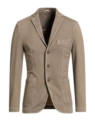 Circolo 1901 ANZ&Uuml;GE und CO-ORDS - Blazers auf YOOX.COM