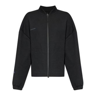 adidas Long Sleeve Training Tops - Heren - Sportshirts - Zwart - 2XS - Fitness