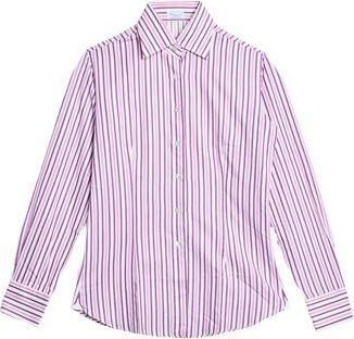 Finamore TOPWEAR - Shirts sur YOOX.COM