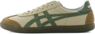 Onitsuka Tiger Tokuten Beige Green 1183C086-250