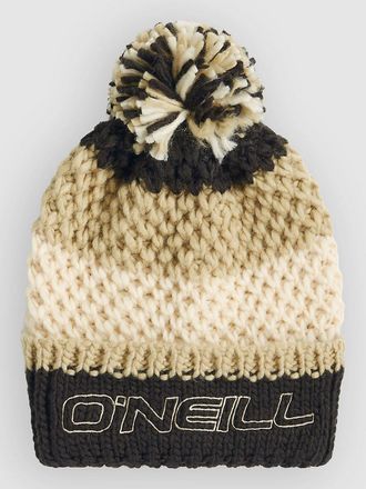 O'Neill Powder Kids Beanie