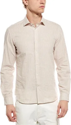 Reiss Oreste Shirt