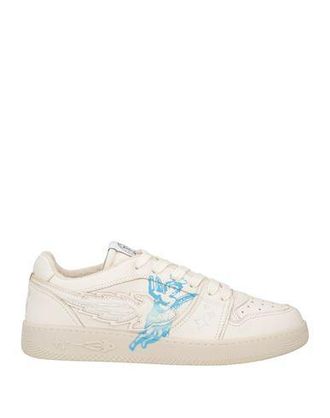 Enterprise Japan CALZATURE - Sneakers su YOOX.COM