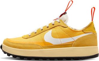 Nike (WMNS) Nike x Tom Sachs NikeCraft General Purpose Shoe Archive DA6672-700