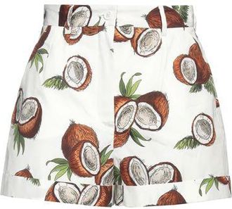 Dolce & Gabbana PARTES DE ABAJO - Pantalones cortos y bermudas en YOOX.COM