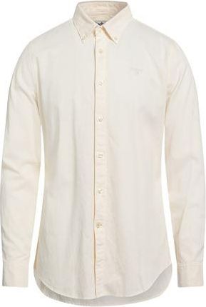 Barbour Shirts