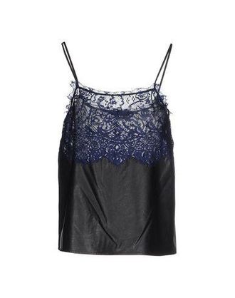 Twin-Set TOPWEAR - Tops sur YOOX.COM