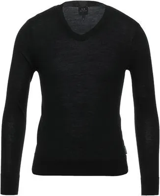 A|X Armani Exchange PRENDAS DE PUNTO - Pullover en YOOX.COM