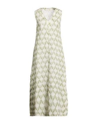 Caliban DRESSES - Midi dresses on YOOX.COM