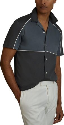 Reiss Gino Shirt