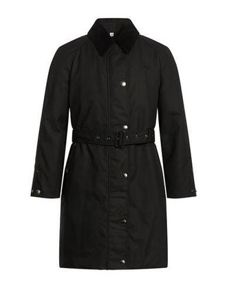 Burberry COATS & JACKETS - Coats on YOOX.COM