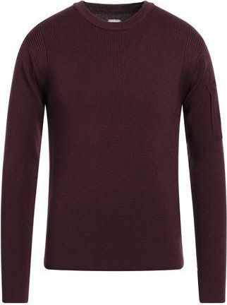 C.P. Company KNITWEAR - Jumpers sur YOOX.COM