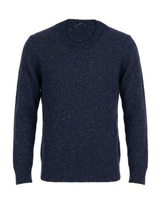 Retois KNITWEAR - Jumpers sur YOOX.COM