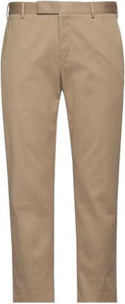 Pantaloni Torino BOTTOMWEAR - Trousers on YOOX.COM
