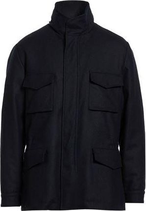 Boglioli COATS & JACKETS - Jackets on YOOX.COM