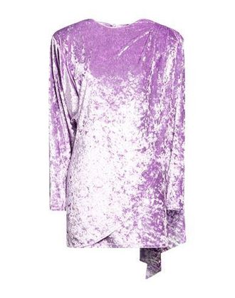 Weili Zheng VESTITI - Vestiti corti su YOOX.COM
