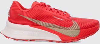 Nike ACG Ultrafly Trail Sneakers in Mesh with Serrated Tread