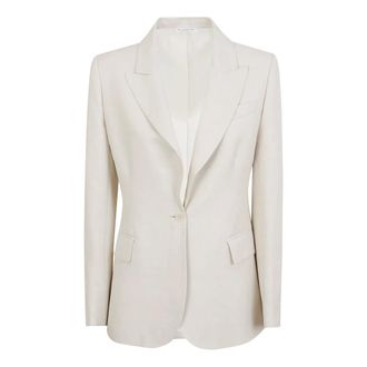 P.A.R.O.S.H. P.a.r.o.s.h., Dames, Jassen, Bruin, Maat: M Linnen