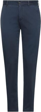 Belstaff PARTES DE ABAJO - Pantalones en YOOX.COM